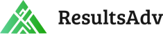 Results ADV