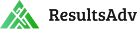 Results ADV